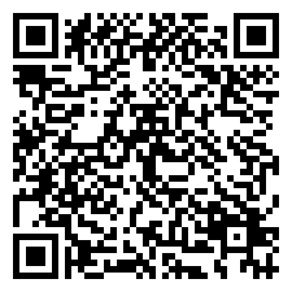 kod QR z danymi kontaktowymi 14612544100000