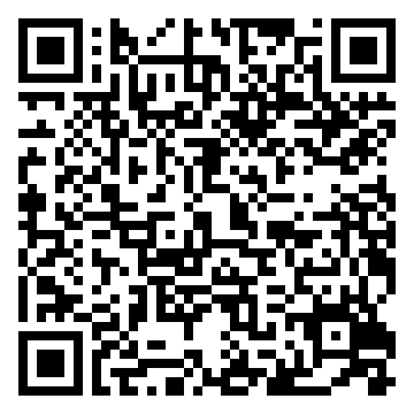 kod QR z danymi kontaktowymi 38545965100000