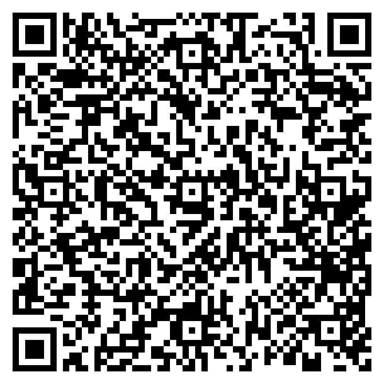 kod QR z danymi kontaktowymi 36658953200000