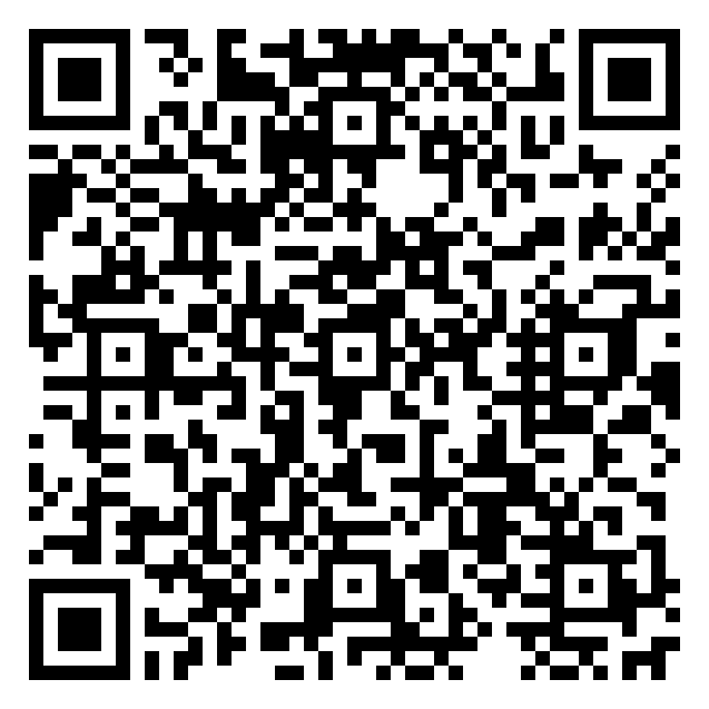kod QR z danymi kontaktowymi 36658742100000