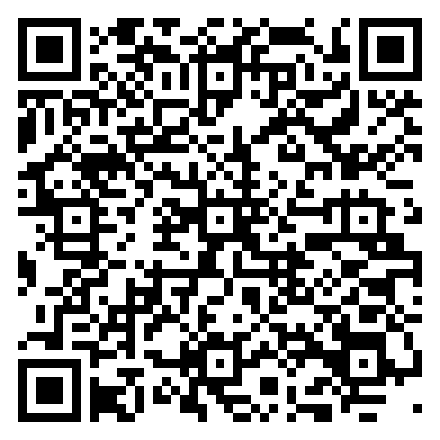 kod QR z danymi kontaktowymi 38539409300000