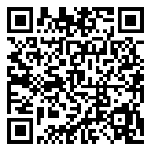 kod QR z danymi kontaktowymi 38238005000000
