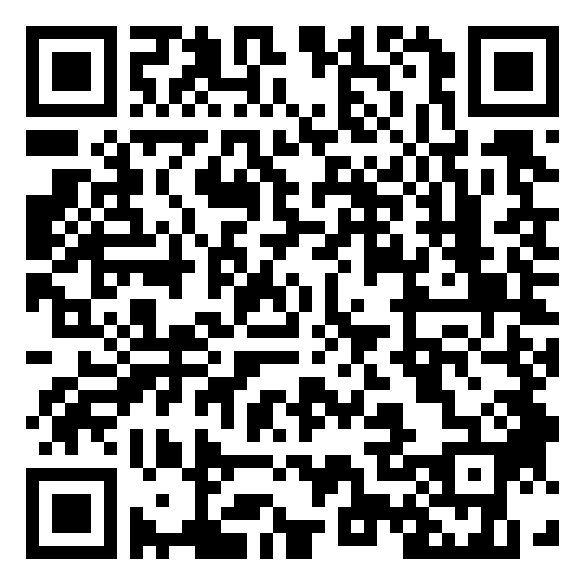 kod QR z danymi kontaktowymi 38865831600000