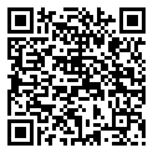 kod QR z danymi kontaktowymi 38536948000000
