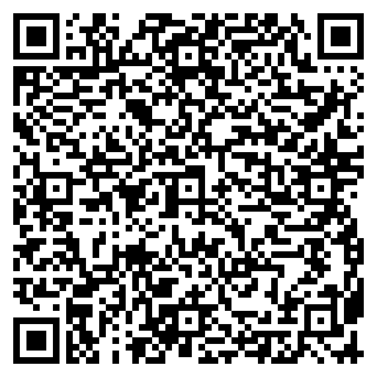 kod QR z danymi kontaktowymi 10146977600000