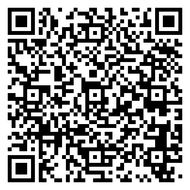kod QR z danymi kontaktowymi 14051175200000