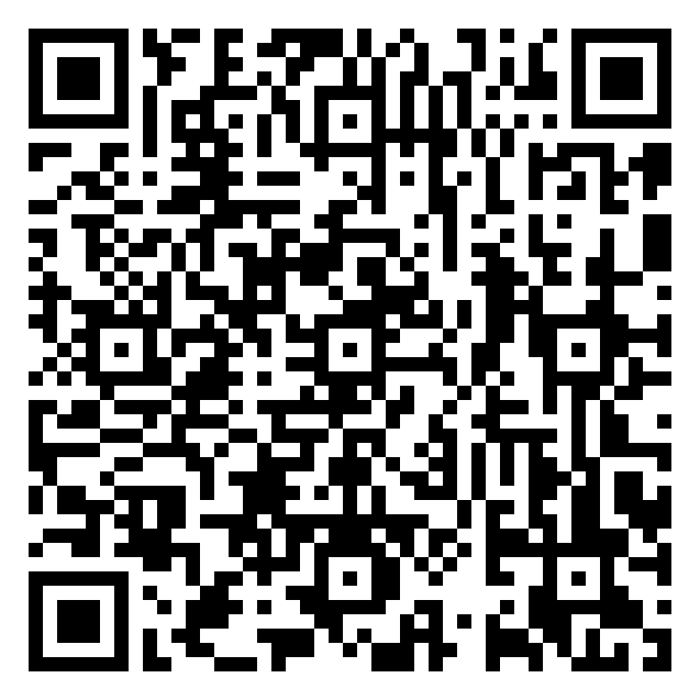 kod QR z danymi kontaktowymi 14229295200000