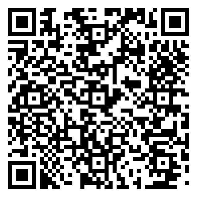 kod QR z danymi kontaktowymi 52273500000000