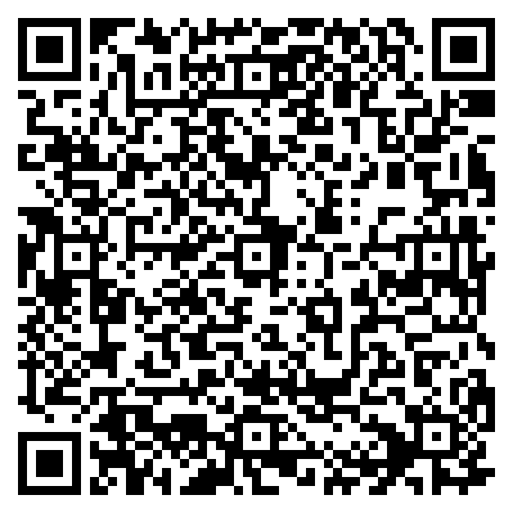 kod QR z danymi kontaktowymi 24042477700000
