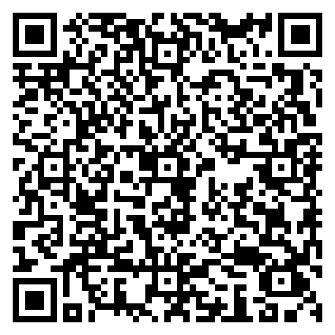 kod QR z danymi kontaktowymi 34023877000000