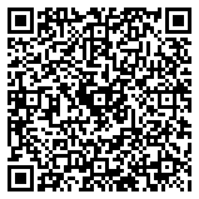 kod QR z danymi kontaktowymi 14039301100000