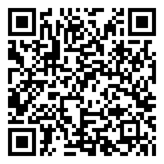 kod QR z danymi kontaktowymi 38819874800000