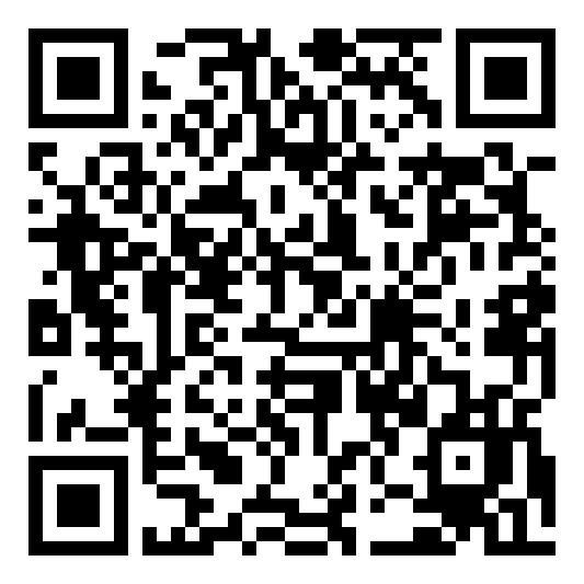kod QR z danymi kontaktowymi 52140546900000