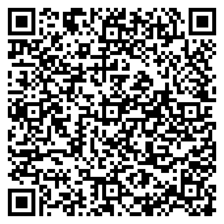 kod QR z danymi kontaktowymi 24270867400000