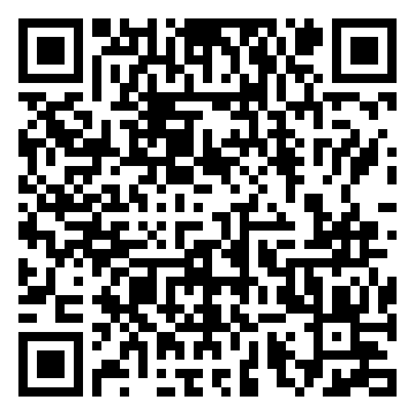 kod QR z danymi kontaktowymi 24191621200000