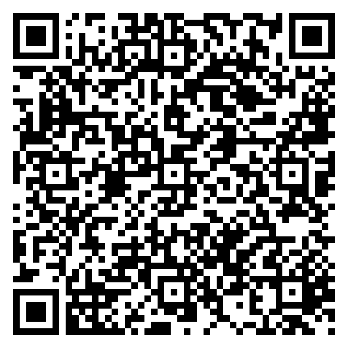kod QR z danymi kontaktowymi 27099109100000