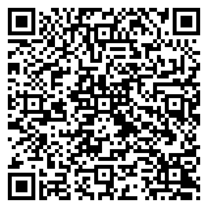 kod QR z danymi kontaktowymi 27212322300000