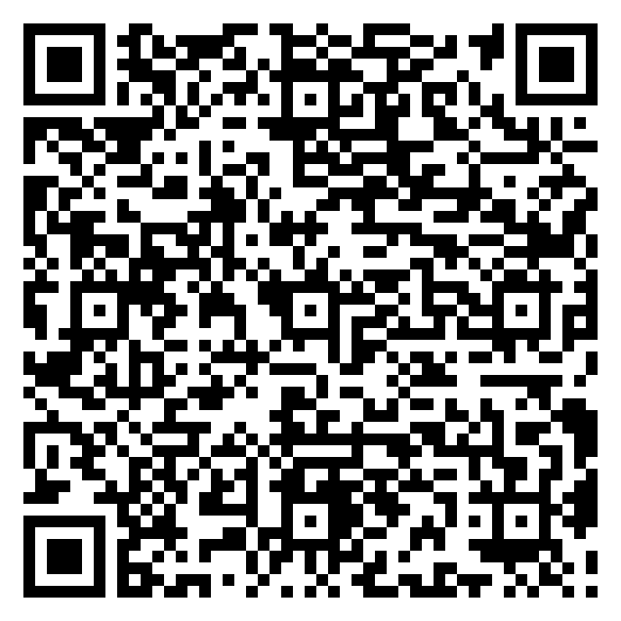 kod QR z danymi kontaktowymi 89148895100000