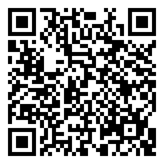 kod QR z danymi kontaktowymi 02221104000000