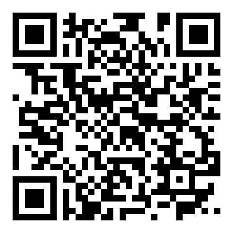 kod QR z danymi kontaktowymi 54011494900000