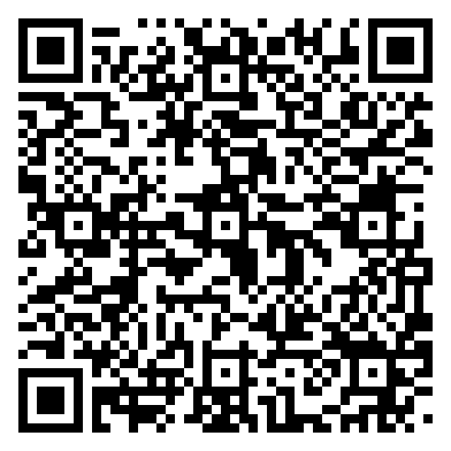 kod QR z danymi kontaktowymi 12250946200000