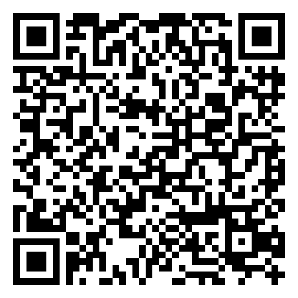 kod QR z danymi kontaktowymi 24124361200000