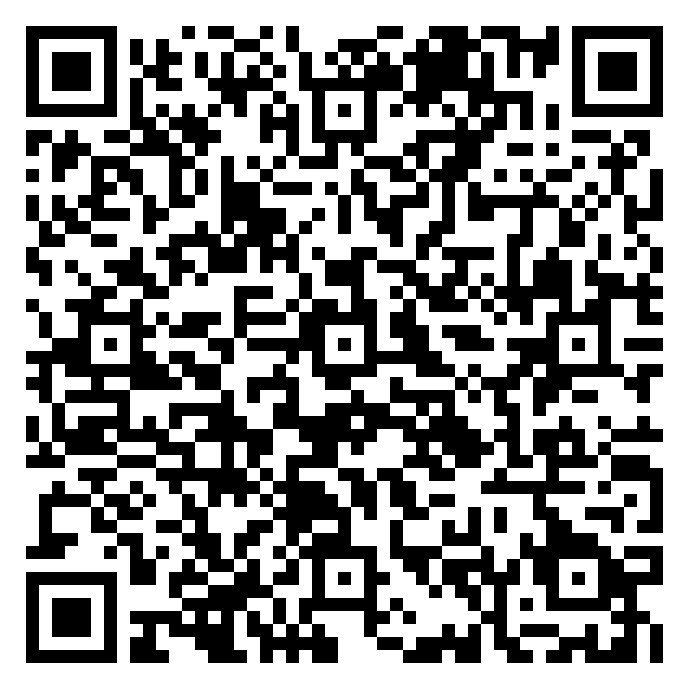 kod QR z danymi kontaktowymi 24107768000000