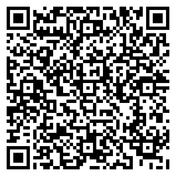 kod QR z danymi kontaktowymi 24067244600000
