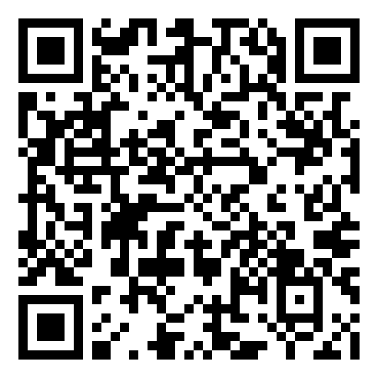 kod QR z danymi kontaktowymi 52791514800000