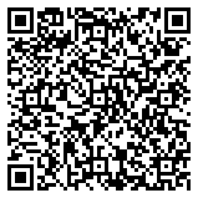 Firląg Wojciech, Agencja Ubezpieczeniowa kod QR z danymi kontaktowymi kod QR z danymi kontaktowymi 01225793600000