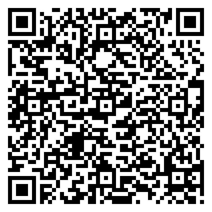 kod QR z danymi kontaktowymi 53113566000000