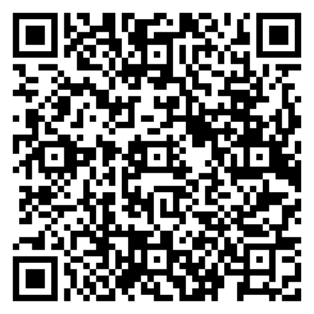 kod QR z danymi kontaktowymi 07010776900000