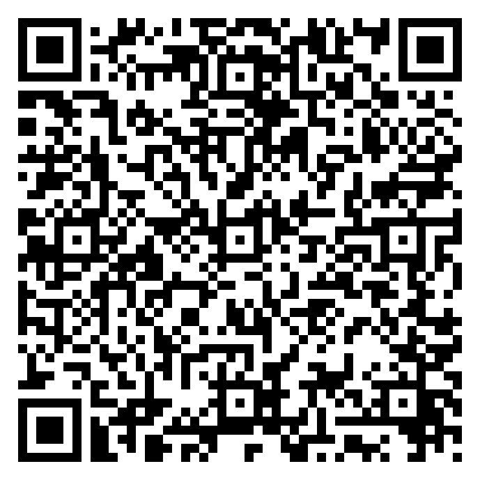 kod QR z danymi kontaktowymi 43090870300000