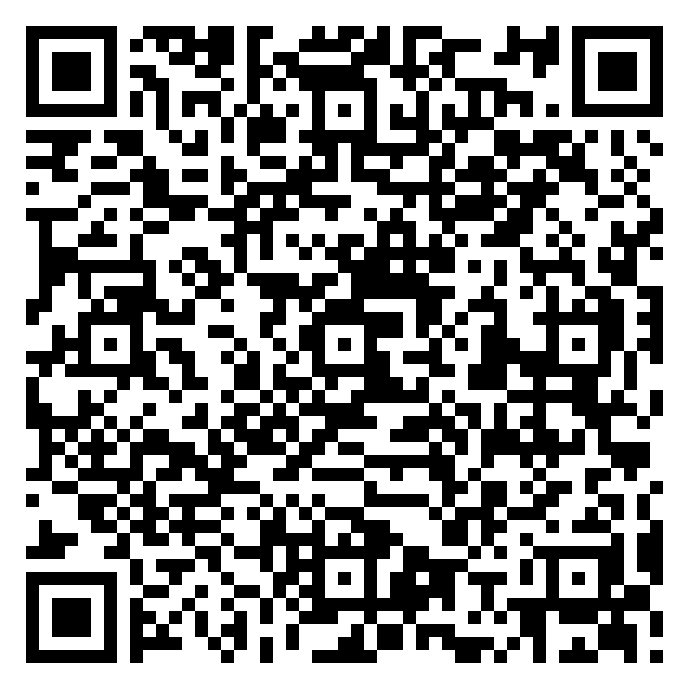 kod QR z danymi kontaktowymi 38475115400000
