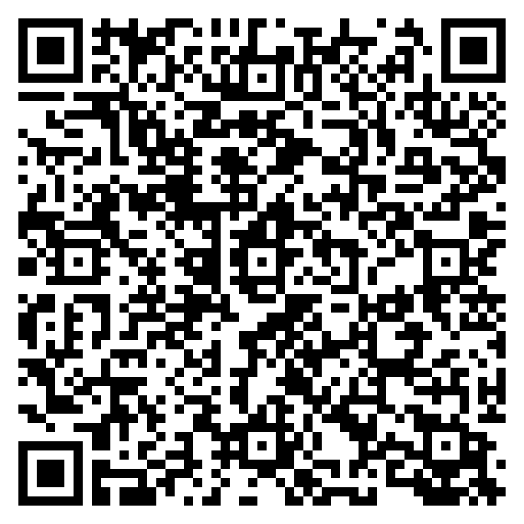 kod QR z danymi kontaktowymi 67051592300000