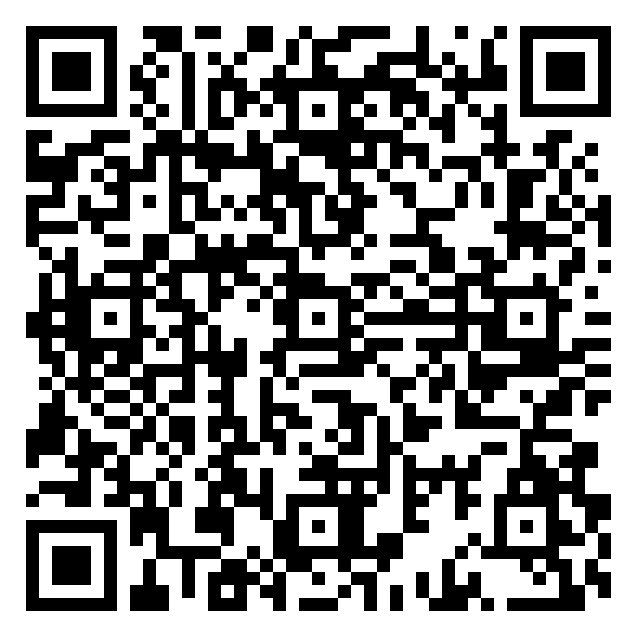 kod QR z danymi kontaktowymi 24106687700000