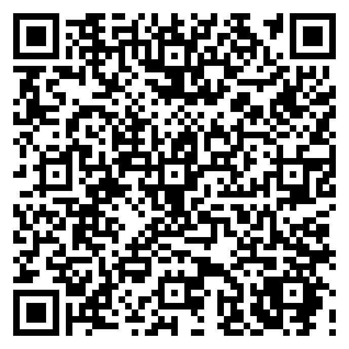 kod QR z danymi kontaktowymi 57030840000000