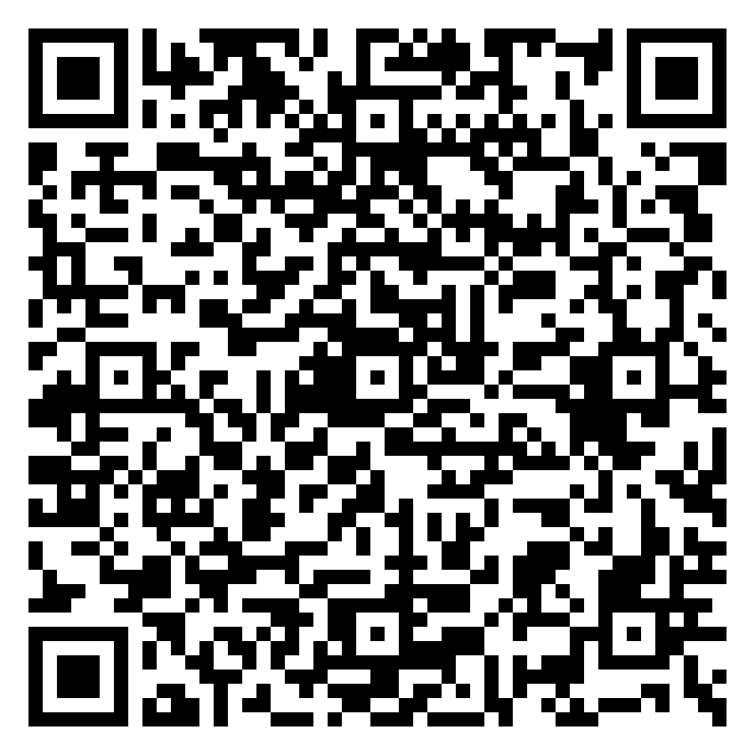 kod QR z danymi kontaktowymi 24169061800000