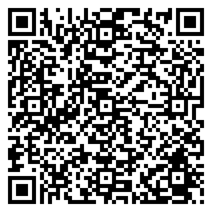 kod QR z danymi kontaktowymi 54313462200000