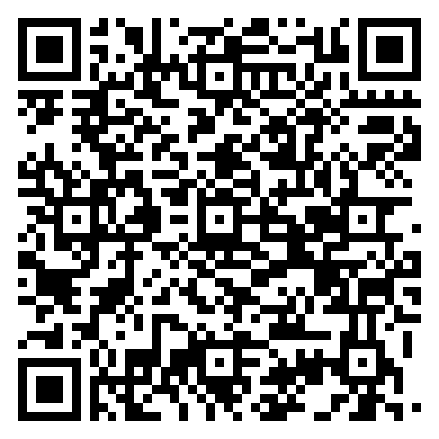 kod QR z danymi kontaktowymi 52122857600000