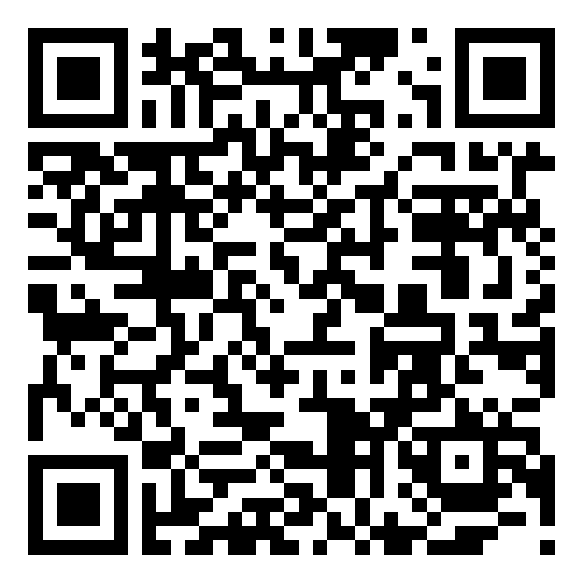 kod QR z danymi kontaktowymi 54212139100000