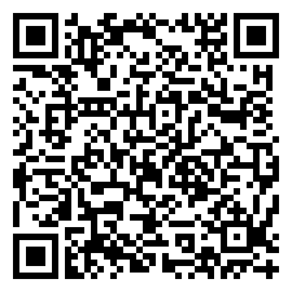 kod QR z danymi kontaktowymi 52628435500000