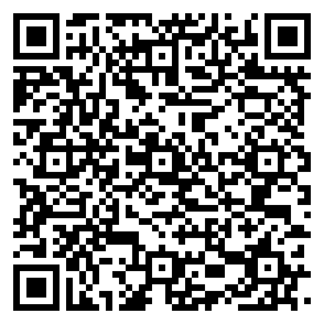 kod QR z danymi kontaktowymi 14281112200000