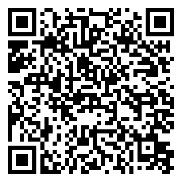 kod QR z danymi kontaktowymi 14171104500000