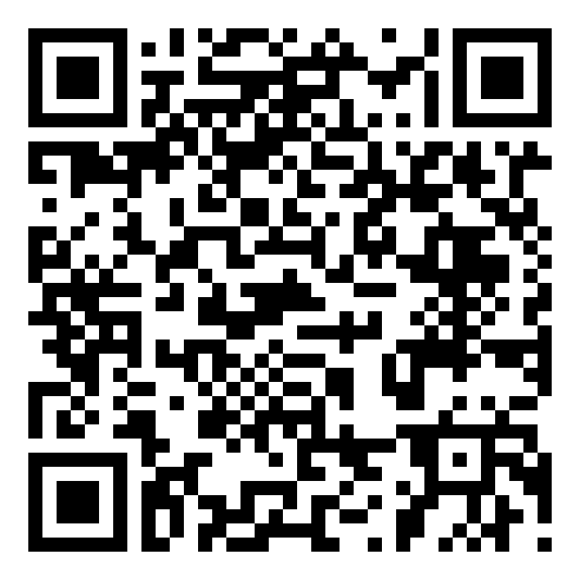 kod QR z danymi kontaktowymi 36903883800000