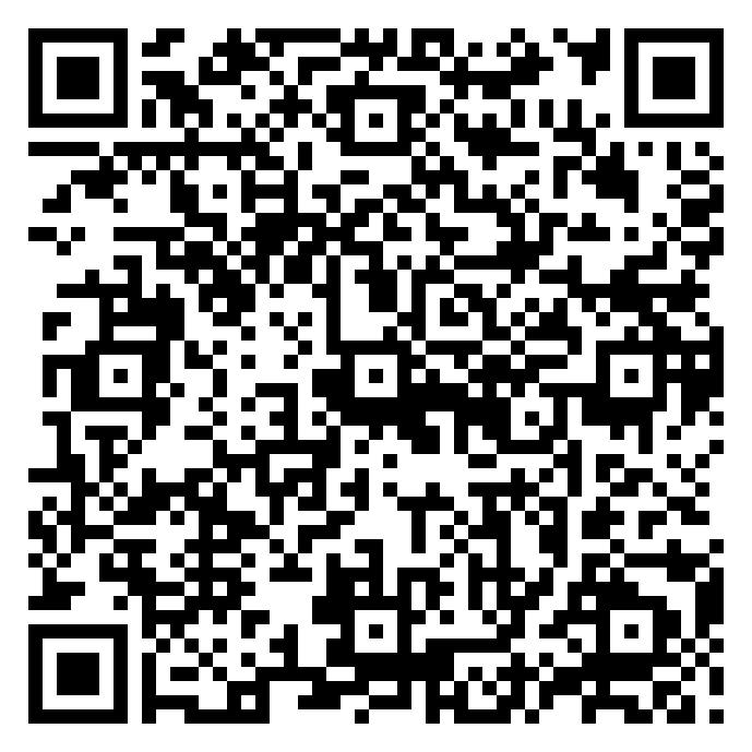 kod QR z danymi kontaktowymi 19245948800000