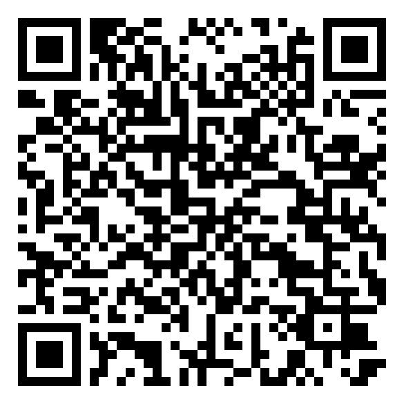 kod QR z danymi kontaktowymi 14303289700000