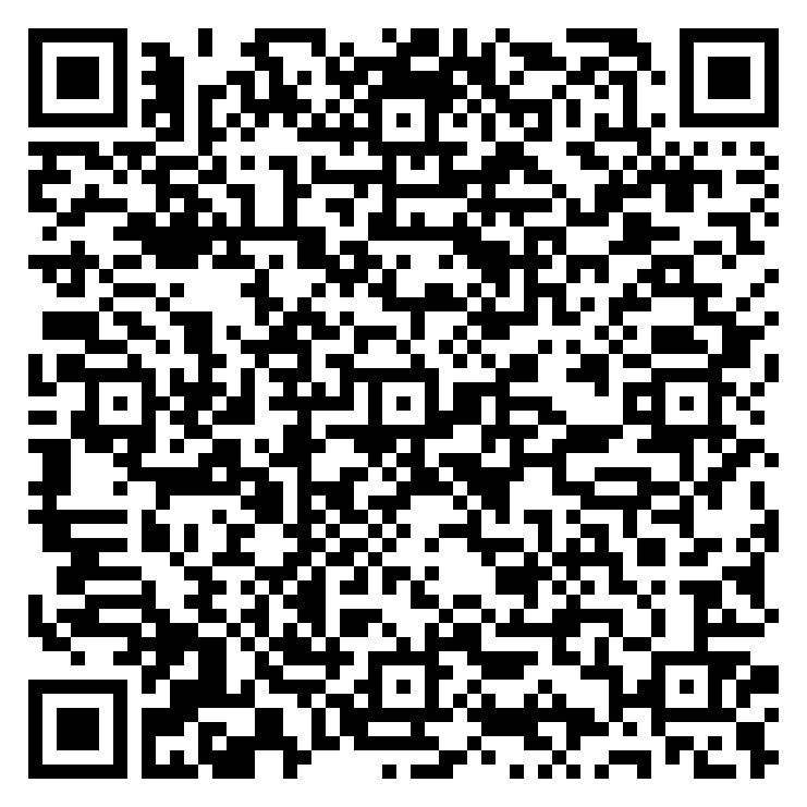 kod QR z danymi kontaktowymi 52636607600000