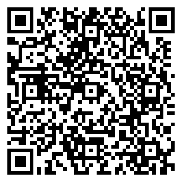 kod QR z danymi kontaktowymi 52999328200000