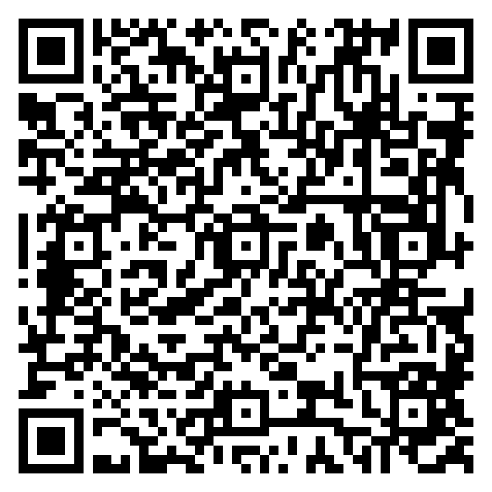 FIRM REMONTOWO BUDOWLANA VOLODYMYR KOHUT kod QR z danymi kontaktowymi kod QR z danymi kontaktowymi 52702479700000